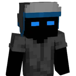 Comrade_Cookie Minecraft avatar bust