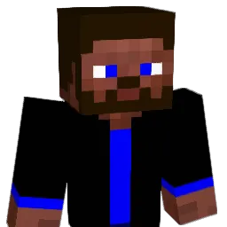 Comrade_Craft's Minecraft skin
