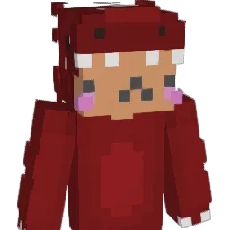 Comrade_Dehan