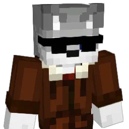 Comrade_Diamond