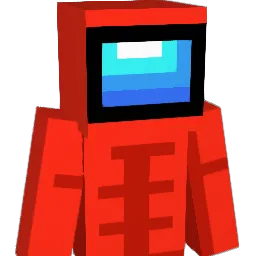 Comrade_Onions's Minecraft skin