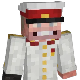 Comrade_Tokov