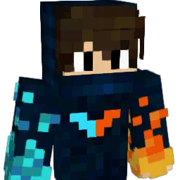 Comrade__PEPE's Minecraft skin