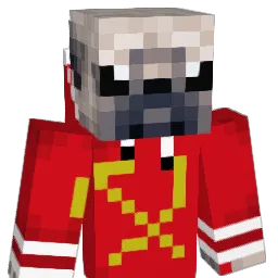 Comradepiko