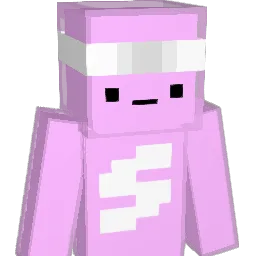 Coms1Elon