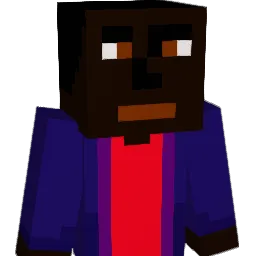 Comtzous