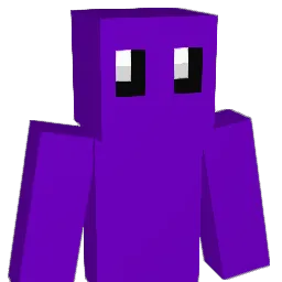 ComzahXD