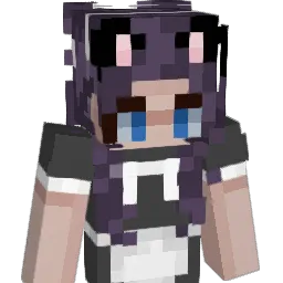 Con07's Minecraft skin