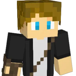 ConDave