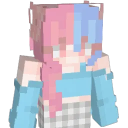 ConHeoNguNgoc