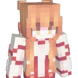 ConMeraki