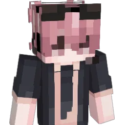 ConMi_'s Minecraft skin