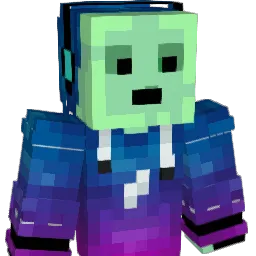 ConMitch2010's Minecraft skin