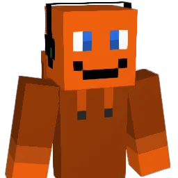 ConPancake