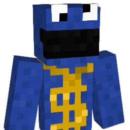 ConPeril