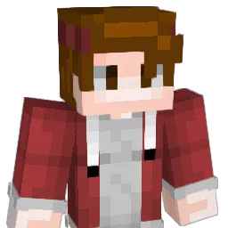 ConShuffle_'s Minecraft skin