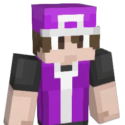 ConSlom