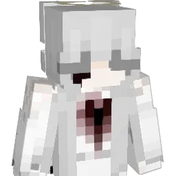 ConSume_ Minecraft avatar bust