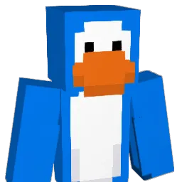 Con_Fe's Minecraft skin