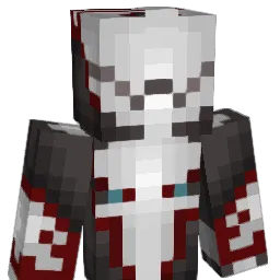 ConaEater69