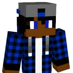 ConanGamer007