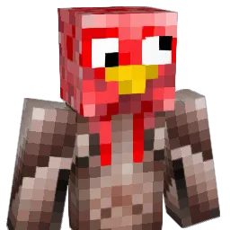 Conan_YT