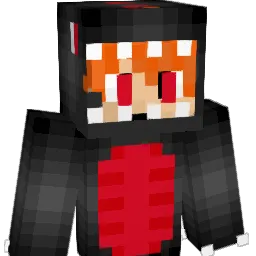 ConarMC Minecraft avatar bust