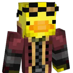 Conardo1000