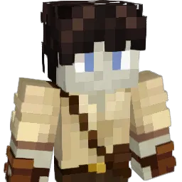 Conarthur