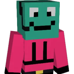 Conashy
