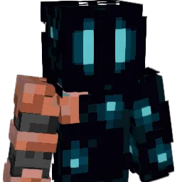 Conbots