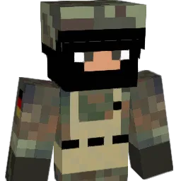 Conbryvas
