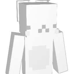 Conceals's Minecraft skin