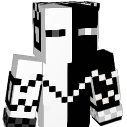 Concentrations's Minecraft skin