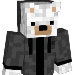 Concept_2's Minecraft skin