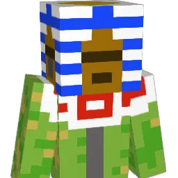 ConcreteBlock237