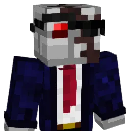 Concreteman2664