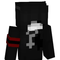 Cond1x01