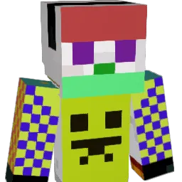 CondemedCat
