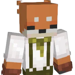Condi_