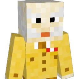 CondimentColonel