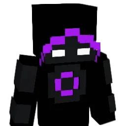 CondorAdi5's Minecraft skin
