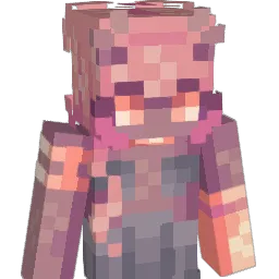 CondorNine's Minecraft skin