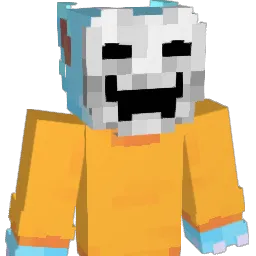 Condq
