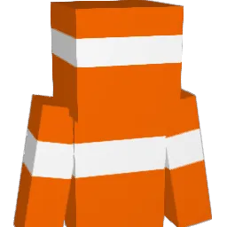 ConeBoi749