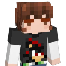 ConeConstructorr