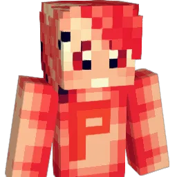 ConeDark