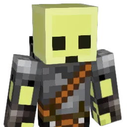 ConeMaster69