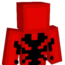 Conerz1 Minecraft avatar bust