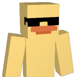 Conethepro's Minecraft skin